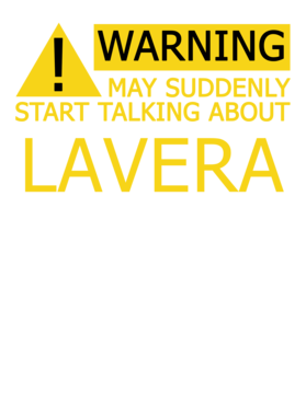 /products/overlays/17386621.png img