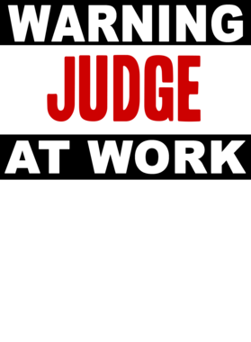 /products/overlays/17386636.png img