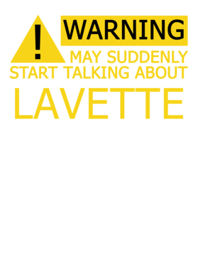 /products/overlays/17386637.png img