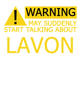 /products/overlays/17386647.png img