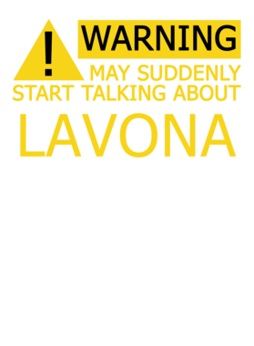 /products/overlays/17386651.png img