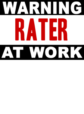 /products/overlays/17386664.png img