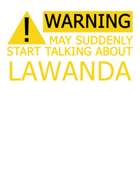 /products/overlays/17386675.png img