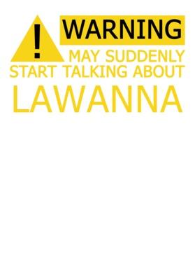 /products/overlays/17386678.png img