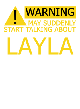 /products/overlays/17386685.png img