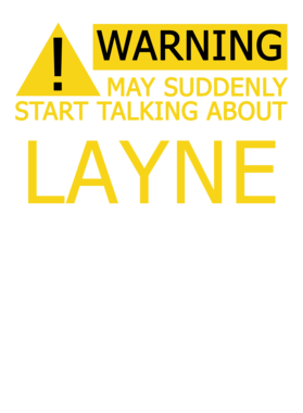 /products/overlays/17386688.png img