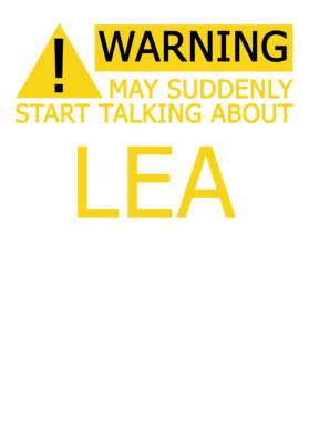 /products/overlays/17386696.png img