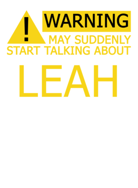 /products/overlays/17386699.png img