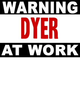 /products/overlays/17386701.png img