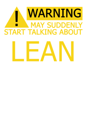 /products/overlays/17386702.png img