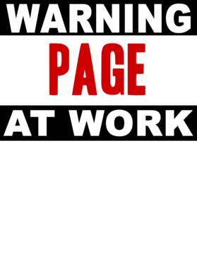 /products/overlays/17386711.png img