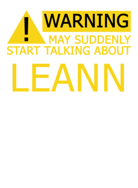 /products/overlays/17386712.png img