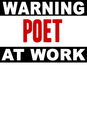 /products/overlays/17386714.png img