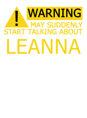 /products/overlays/17386715.png img