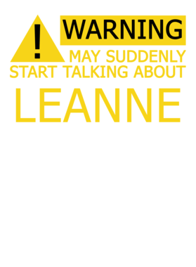 /products/overlays/17386718.png img