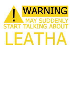 /products/overlays/17386722.png img