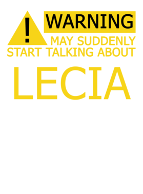 /products/overlays/17386727.png img