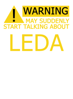 /products/overlays/17386729.png img