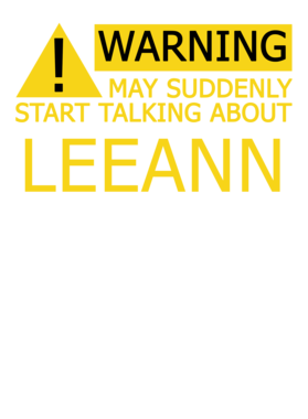 /products/overlays/17386735.png img