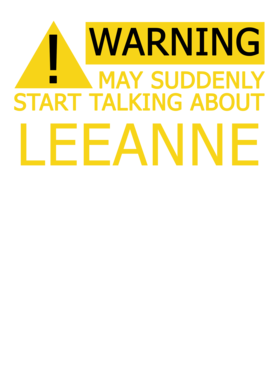 /products/overlays/17386739.png img