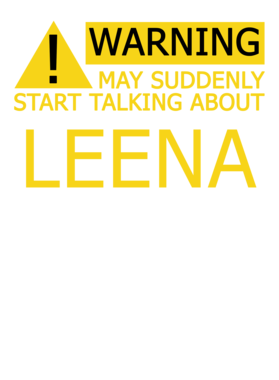 /products/overlays/17386742.png img