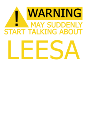 /products/overlays/17386744.png img