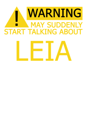 /products/overlays/17386746.png img