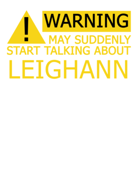 /products/overlays/17386755.png img