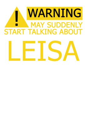 /products/overlays/17386762.png img