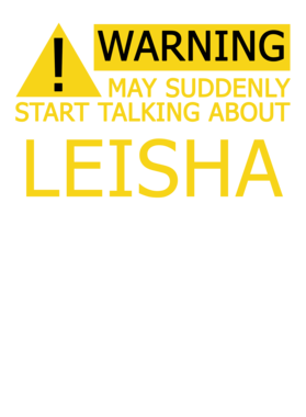 /products/overlays/17386765.png img