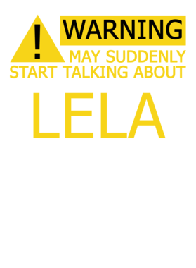 /products/overlays/17386770.png img