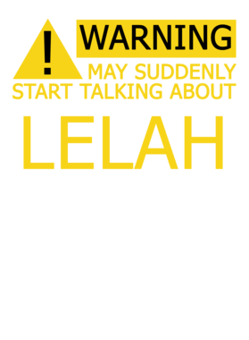 /products/overlays/17386772.png img