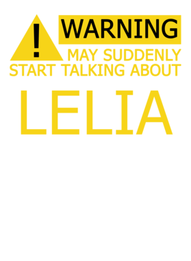 /products/overlays/17386774.png img