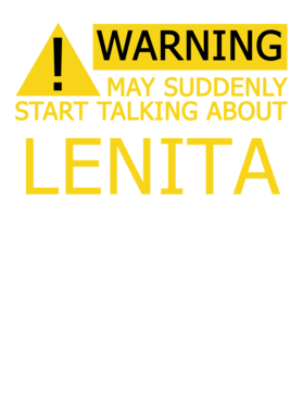 /products/overlays/17386779.png img