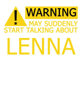 /products/overlays/17386781.png img