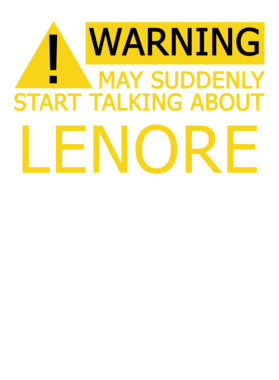 /products/overlays/17386788.png img