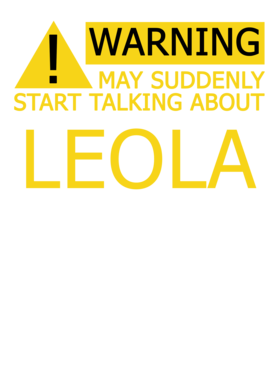 /products/overlays/17386793.png img