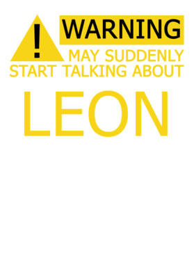 /products/overlays/17386798.png img