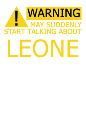 /products/overlays/17386805.png img