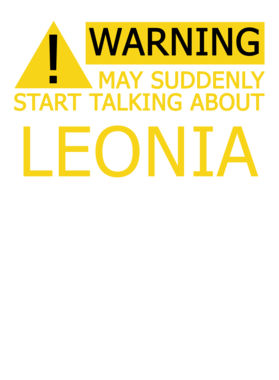 /products/overlays/17386807.png img