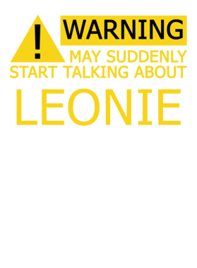 /products/overlays/17386812.png img