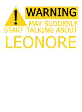 /products/overlays/17386821.png img