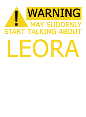 /products/overlays/17386825.png img