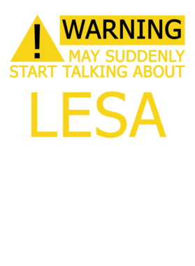 /products/overlays/17386832.png img