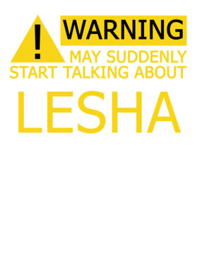 /products/overlays/17386836.png img