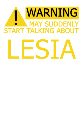 /products/overlays/17386838.png img