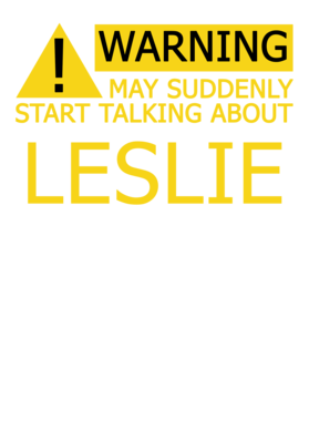 /products/overlays/17386847.png img