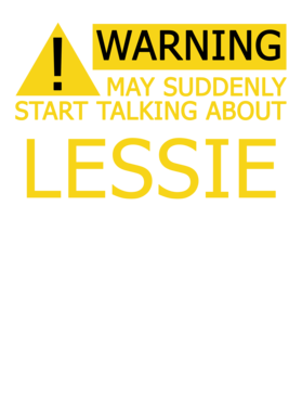 /products/overlays/17386849.png img