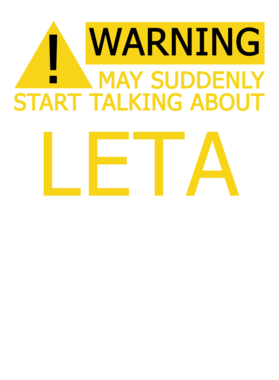 /products/overlays/17386854.png img