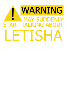 /products/overlays/17386861.png img